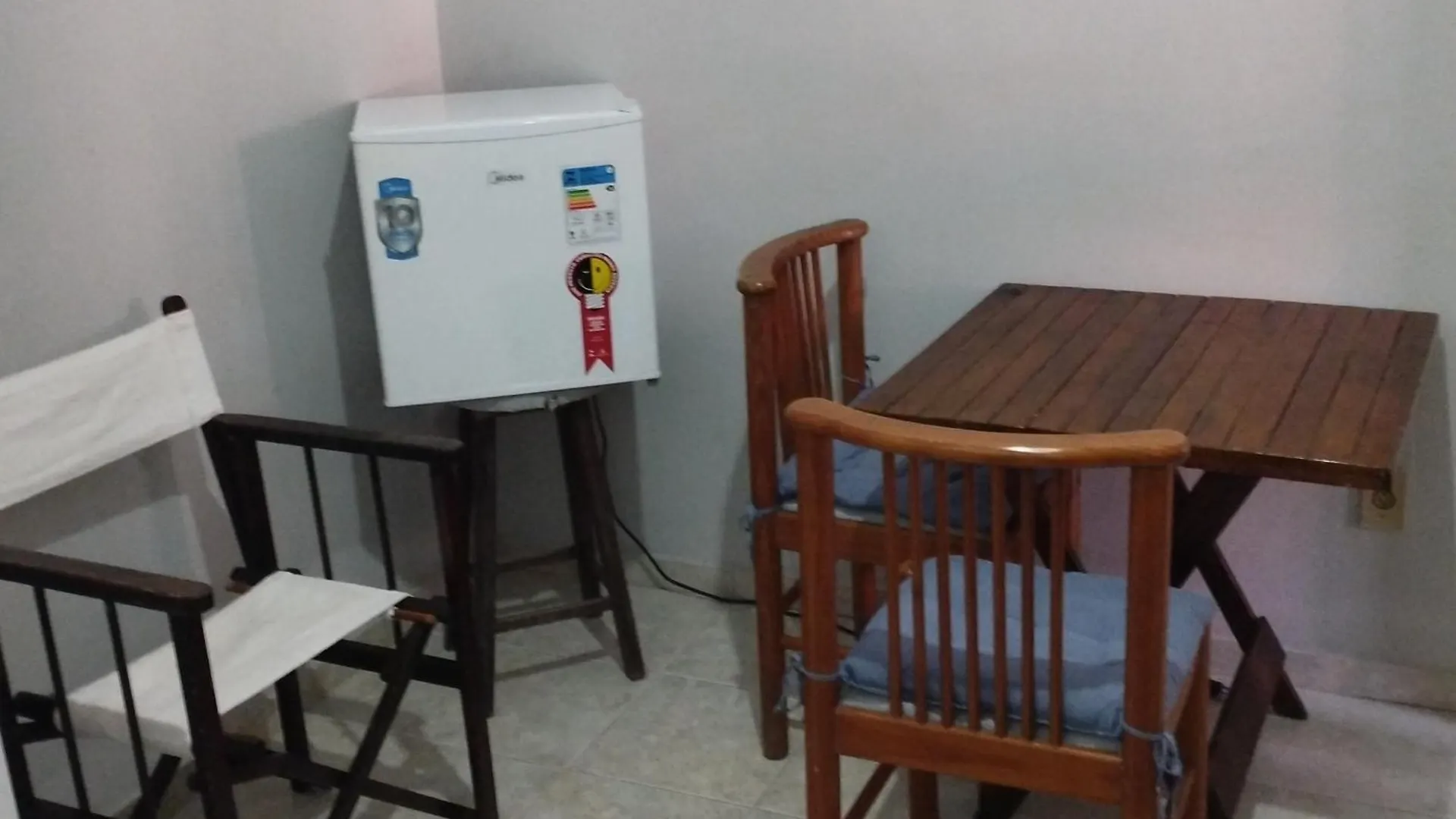 Apartment Quartos Confortaveis Cabo Frio