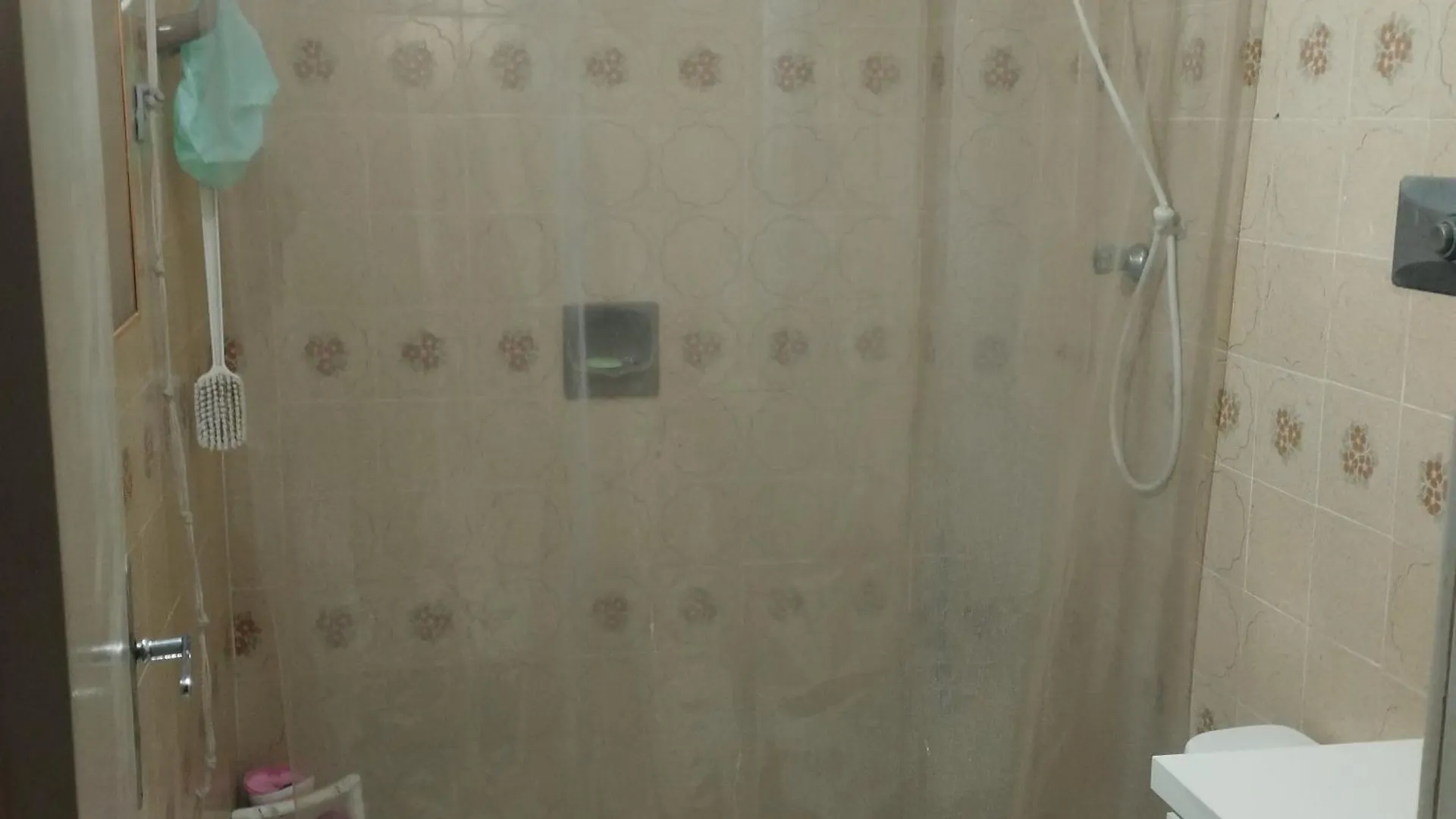 Quartos Confortaveis Cabo Frio