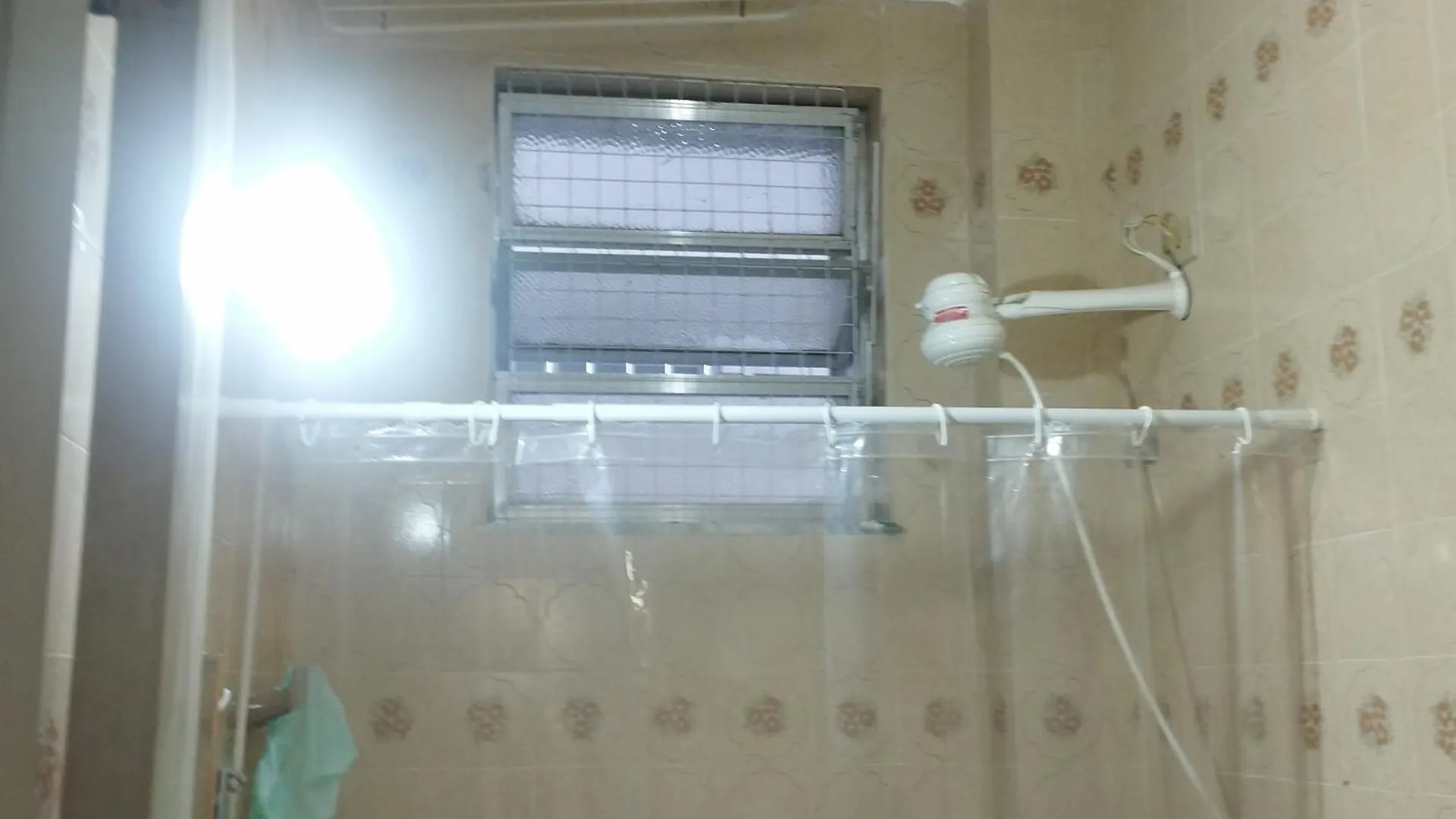 דירה קאבו פריו Quartos Confortaveis ברזיל